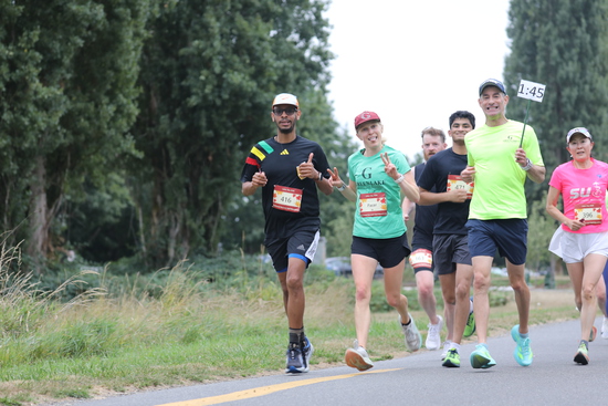 race_147339_335327_30b9a0ca-9429-4532-a093-27ce7377cc8a.jpg