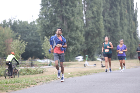 race_147339_335327_30b9bc8b-5331-4138-85bd-b3c428cc7ce6.jpg