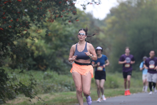 race_147339_335327_30b9c1a9-5182-4659-a66a-8d1c686723ca.jpg