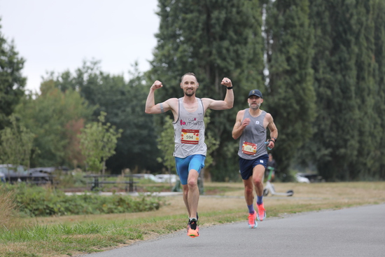 race_147339_335327_30b9c80e-816f-45cd-8d0e-9316f442858b.jpg