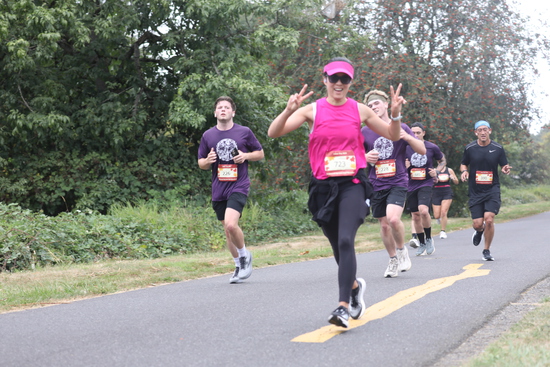 race_147339_335327_30ba4ddf-c2ea-4a2f-ae5f-befde291e4a3.jpg