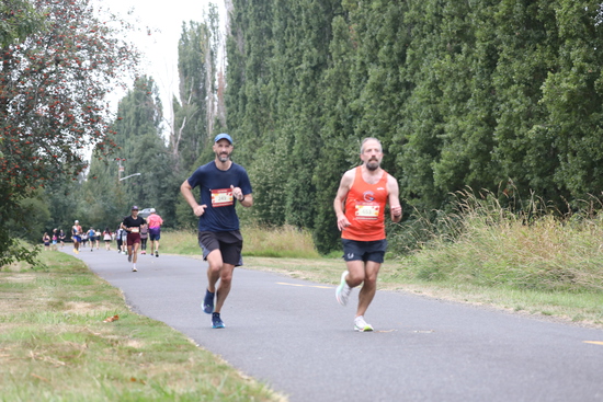 race_147339_335327_30ba4e0f-82f1-4d87-865d-74bc95dcbe50.jpg