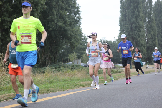 race_147339_335327_30ba7fbc-57ce-49ef-b669-2905ad5c4d68.jpg