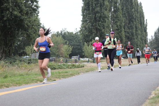 race_147339_335327_30ba8031-b414-46ce-9dac-82fcddf47cab.jpg