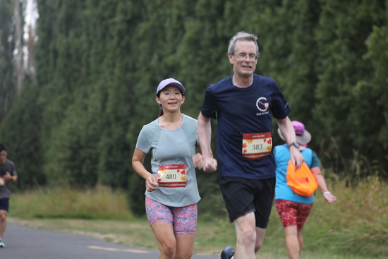 race_147339_335327_30ba8f96-1e9d-4d47-a594-13b550faff21.jpg