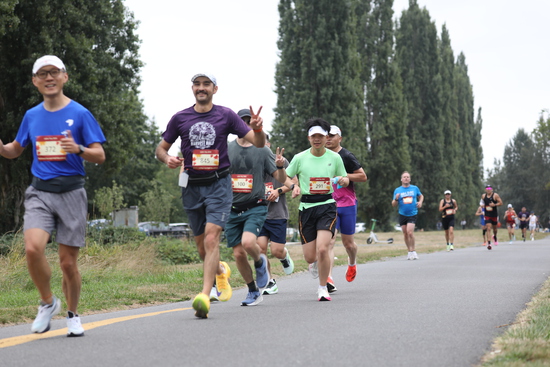 race_147339_335327_30baa683-77e8-4b6c-9a81-59dd410a05f3.jpg