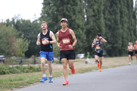 race_147339_335327_30badc30-6012-466c-8e2b-ed10767bfea1.jpg