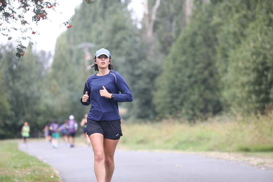 race_147339_335327_30badeed-44cd-4494-a2aa-cffa92f88164.jpg