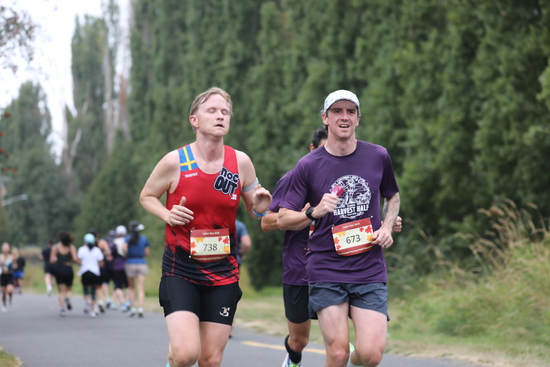 race_147339_335327_30baf178-5b7a-4acf-bcc5-3379c6443e40.jpg