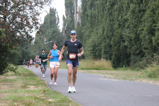 race_147339_335327_30bb00ca-64c2-4b7a-a03a-37f4b36eb67f.jpg