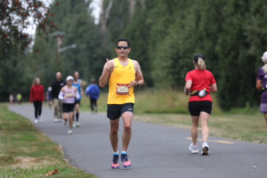 race_147339_335327_30bb1805-e3a0-4c20-bd85-d85cba333696.jpg
