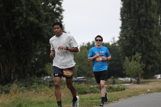 race_147339_335327_30bb1979-1b78-49ab-872c-1b3558bd22ab.jpg