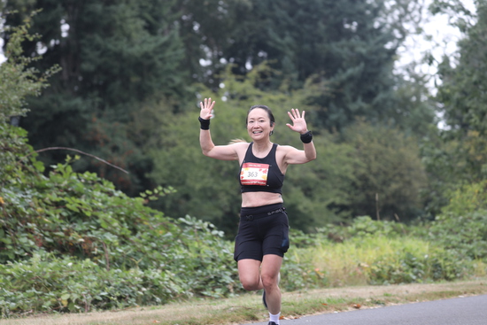 race_147339_335327_30bb28b6-4222-413e-82a7-6f0f4028cfd9.jpg