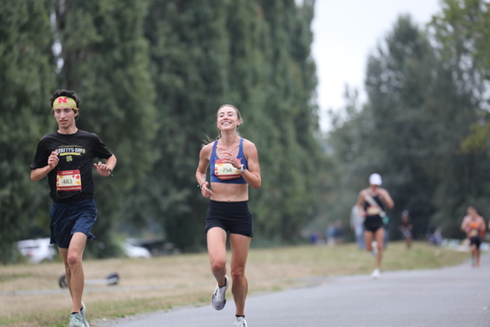 race_147339_335327_30bb40de-779b-4c16-9aa0-9db2caf37707.jpg