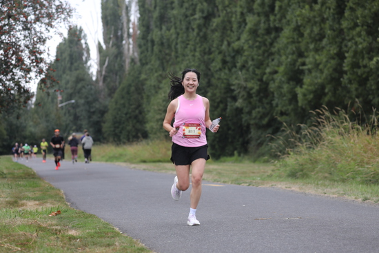 race_147339_335327_30bb6423-1187-443c-976c-e2d97d073b0e.jpg