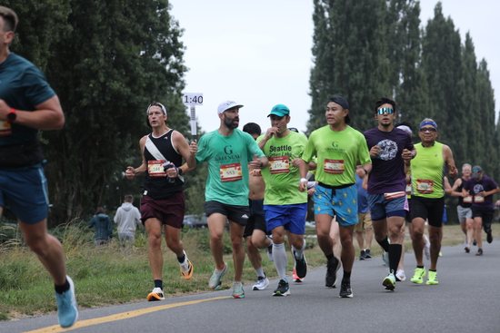race_147339_335327_30bb82b5-e5d2-454d-9c6a-a9f3a6447006.jpg