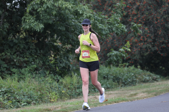 race_147339_335327_30bbb83d-4d94-4714-892d-c2927fdfe4bd.jpg