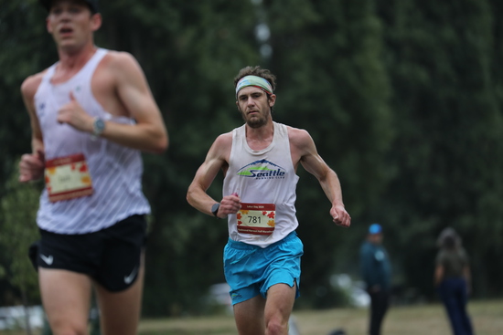 race_147339_335327_30bbe1af-f406-410b-b98d-bd9adc85e226.jpg