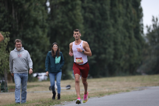 race_147339_335327_30bbfa73-fb91-490e-b468-e6f54e767f6e.jpg