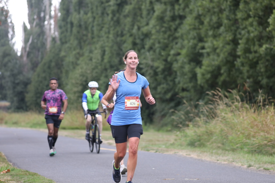 race_147339_335327_30bc17a8-2dbd-44b1-b3de-db16f5b2389a.jpg