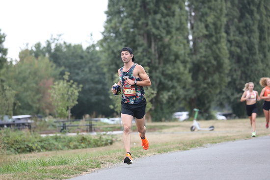 race_147339_335327_30bc2497-818d-4324-b667-694f53e16d65.jpg