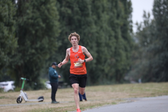 race_147339_335327_30bc2cee-705c-4e74-8d83-aeb1217dfb7f.jpg
