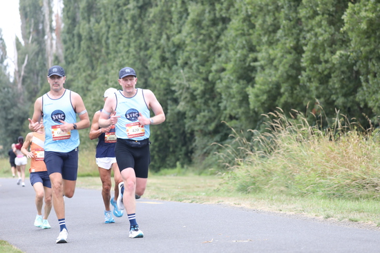 race_147339_335327_30bc3549-6910-4eba-84f1-8089f7f35f69.jpg