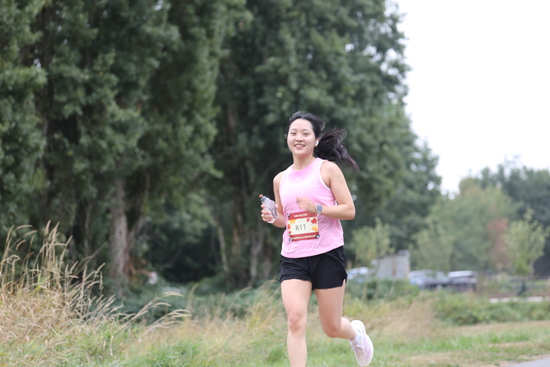 race_147339_335327_30bc4940-d3de-4711-92ee-6827a9e18dc4.jpg