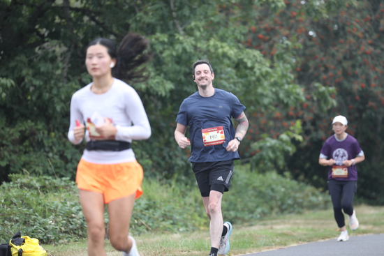 race_147339_335327_30bc4d10-3b56-4dc9-ad0a-8671df4f8281.jpg