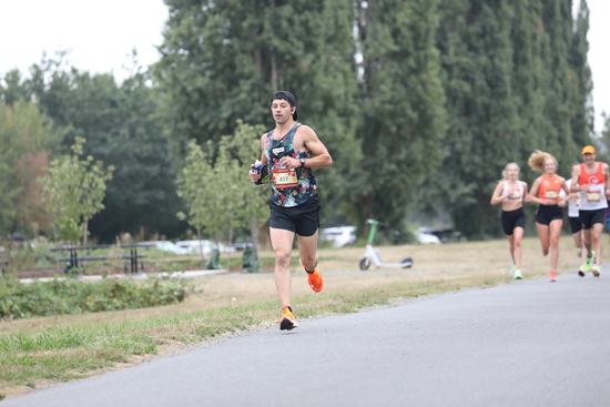 race_147339_335327_30bc4dd1-096a-4de1-9d93-edcb7a84219e.jpg