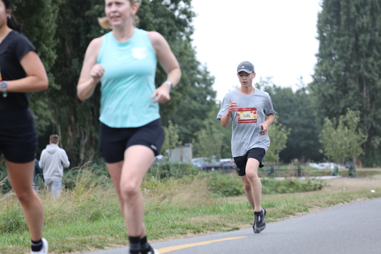 race_147339_335327_30bc5836-8b52-411d-bf43-6a37dc845c09.jpg