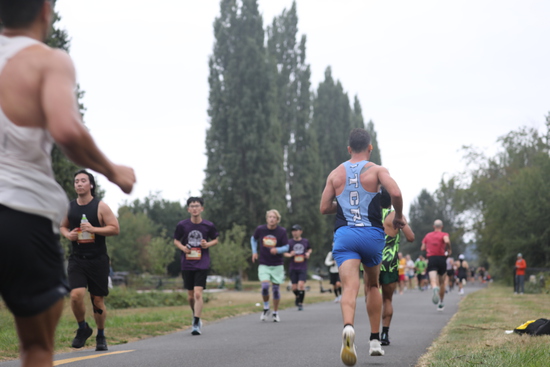 race_147339_335327_30bc6177-a536-4bc4-aa3a-8496af5d7103.jpg