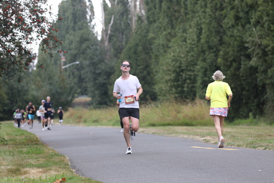 race_147339_335327_30bc8e9a-0f65-49cb-a41d-c4cdd1ab5a3b.jpg