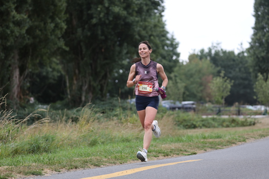 race_147339_335327_30bc9ed6-a31d-4799-8f5e-80734854febe.jpg
