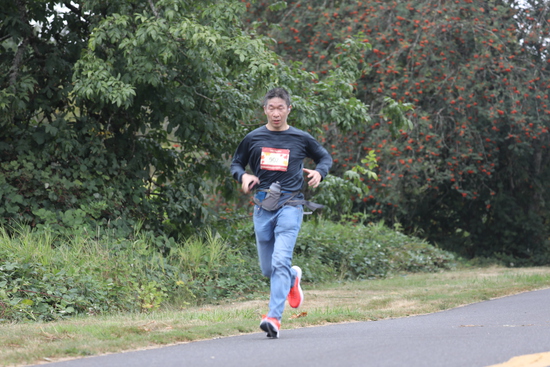 race_147339_335327_30bccb04-58d1-4db0-be30-337ffc95eb04.jpg