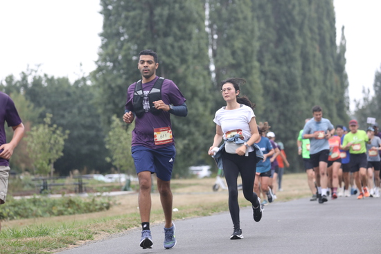 race_147339_335327_30bce211-95bc-4759-8f7a-01d39c4b98d3.jpg