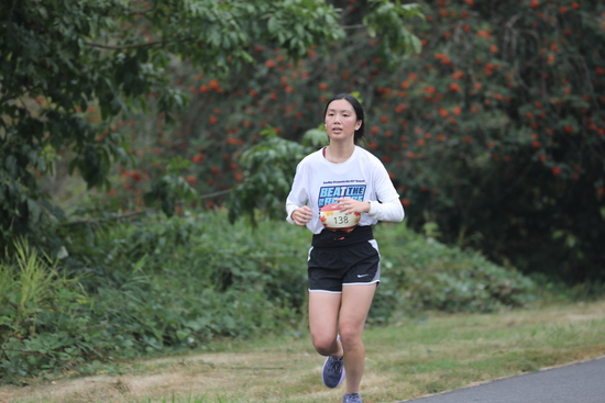 race_147339_335327_30bcf810-b9de-40bb-a19a-560fdc986d76.jpg