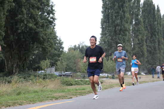 race_147339_335327_30bd26a2-dfe8-43f6-876f-fc7309ad3184.jpg