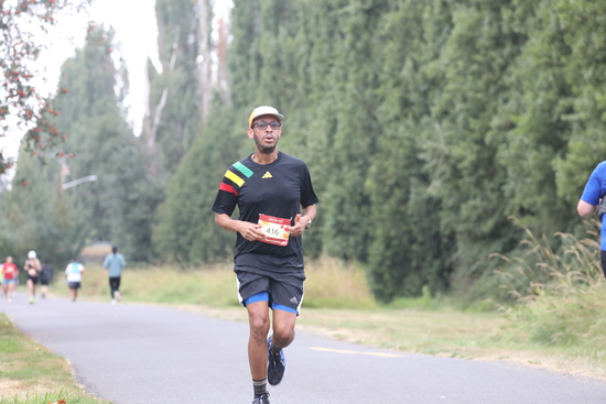 race_147339_335327_30bd36c4-0f6f-4345-ab08-19d2d0b8b12e.jpg