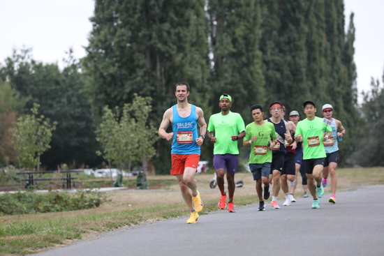 race_147339_335327_30bd8e44-98b0-4521-b8bd-7457d197f882.jpg