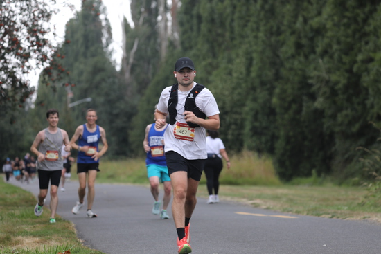 race_147339_335327_30bdabfb-a712-41e7-a509-2c45361c17b5.jpg