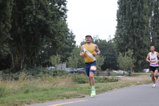 race_147339_335327_30bdaf75-3bd1-48e9-b5d7-810722371866.jpg