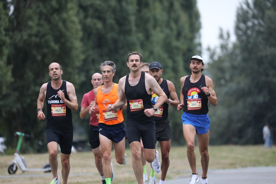 race_147339_335327_30bdd59d-9b4e-4cf5-8917-98213bf75769.jpg
