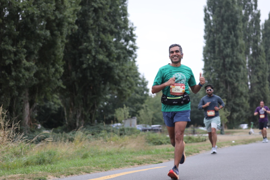race_147339_335327_30bddb75-f8d6-46c7-bf81-b82b8c2632ac.jpg