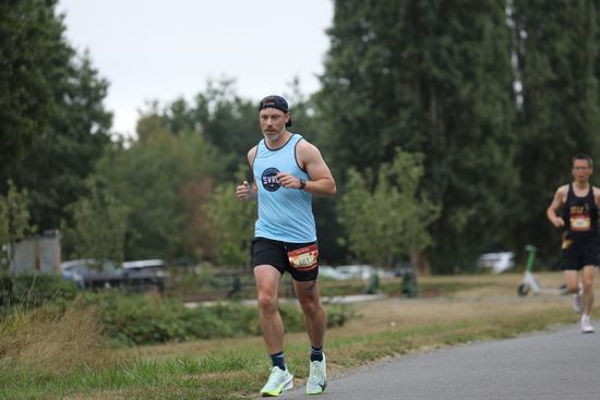 race_147339_335327_30be1c97-0cea-4d6d-ac47-31b53696f57a.jpg
