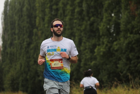 race_147339_335327_30be3230-a330-4246-88f1-5464b23dd115.jpg