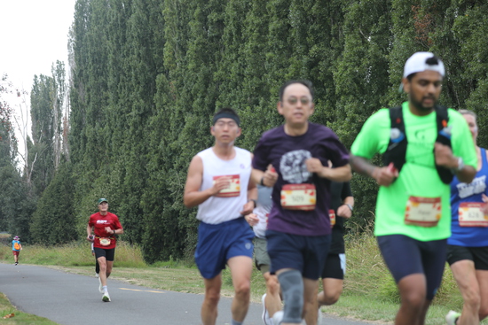 race_147339_335327_30be42b4-936e-4da0-82af-04241fd33c4c.jpg