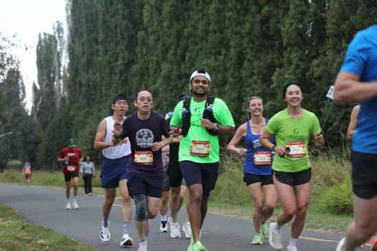 race_147339_335327_30be57ab-d0ed-404b-aca1-0ec2012de0e1.jpg
