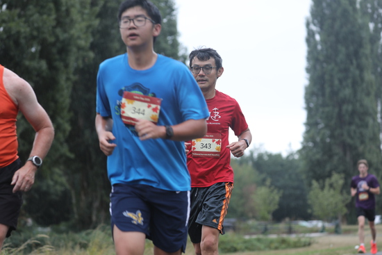 race_147339_335327_30be8e63-0929-4d09-9d8d-f66f8dfe522c.jpg