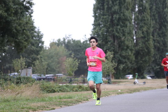 race_147339_335327_30bea571-fe28-48e1-87c0-2a2ce34d4a41.jpg